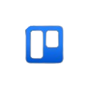 gh-removebg-preview