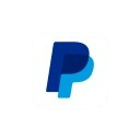 paypal-removebg-preview
