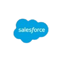saleforce-removebg-preview