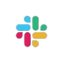 slack-removebg-preview