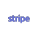 stripe-removebg-preview