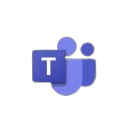 teams-removebg-preview